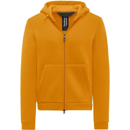 Dublin Softshell Jacket , male, Sizes: L, S, M, XL, 2XL - BomBoogie - Modalova