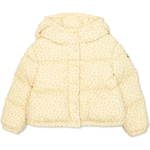 Daunenjacke Tessa Moncler - Moncler - Modalova