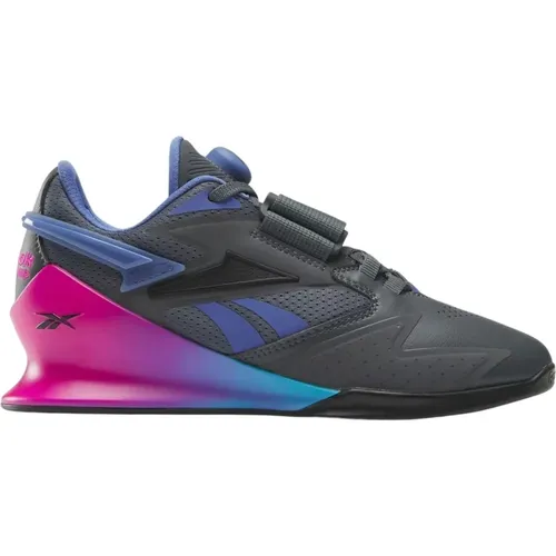 Legacy Lifter III Gewichtheberschuhe - Reebok - Modalova