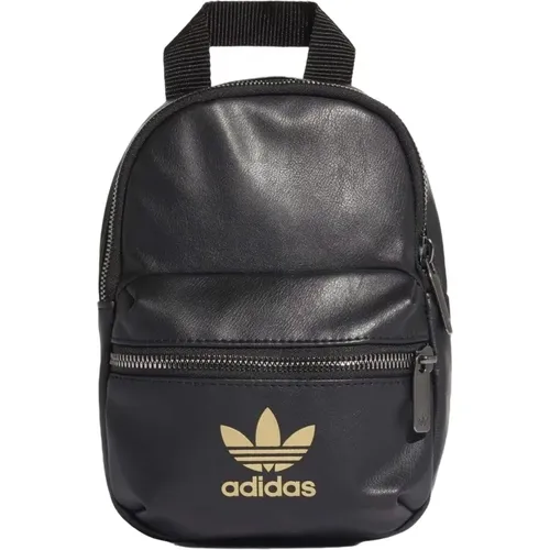 Mini Airliner Rucksack Adidas - Adidas - Modalova