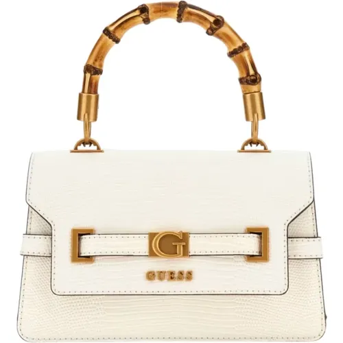 Handtasche Guess - Guess - Modalova