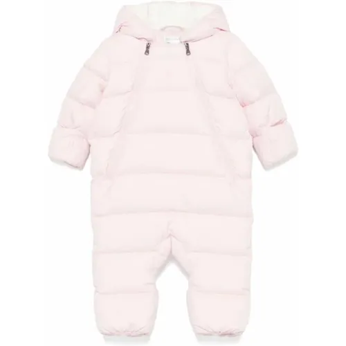 Polo Kinder Jacke Ralph Lauren - Ralph Lauren - Modalova