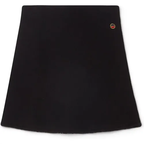 Bessie Skirt , female, Sizes: XS, 2XL, S, L, M, XL - Busnel - Modalova