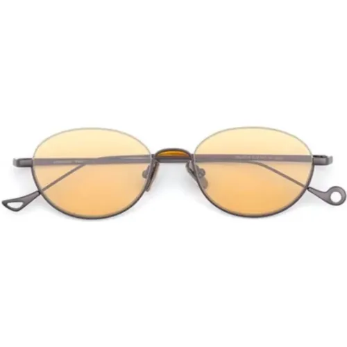 Sunglasses, unisex, , Size: ONE SIZE Stylish Narita Sunglasses - Eyepetizer - Modalova