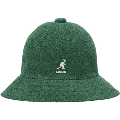 Hats , Herren, Größe: L - Kangol - Modalova