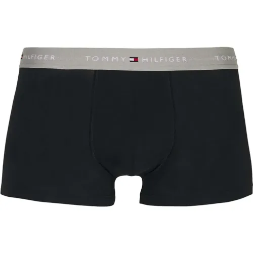 Boxershorts , Herren, Größe: XL - Tommy Hilfiger - Modalova