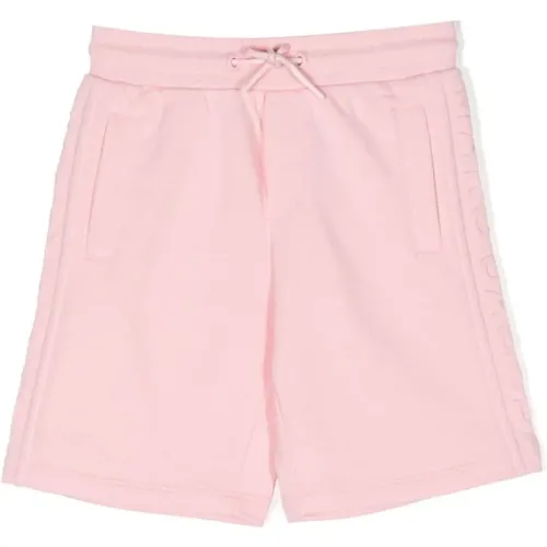 Vintage Rose Shorts Marc Jacobs - Marc Jacobs - Modalova