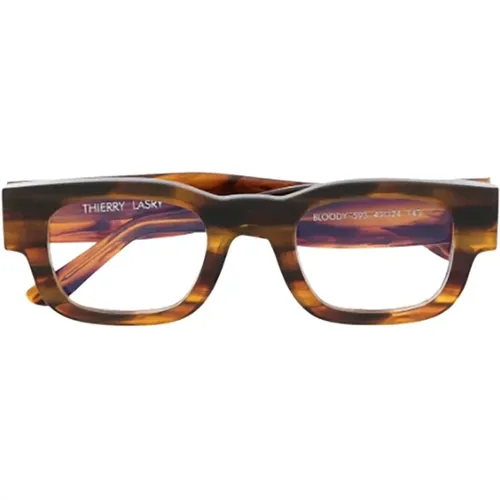 Accessories Thierry Lasry - Thierry Lasry - Modalova