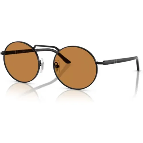 Sunglasses, unisex, , Size: ONE SIZE Stylish Sunglasses - Persol - Modalova