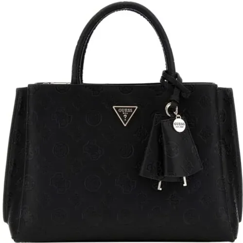 Handbags , female, Sizes: ONE SIZE - Guess - Modalova