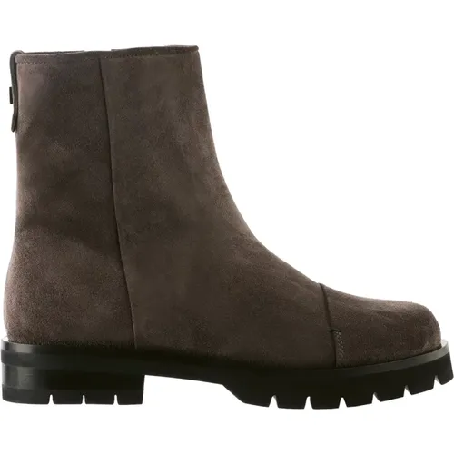 Zuverlässige Allrounder Stiefeletten - Högl - Modalova