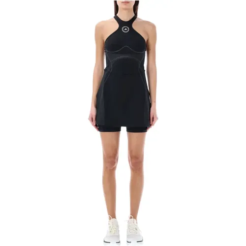 Womens Clothing Outerwear Ss24 , female, Sizes: L - Adidas - Modalova