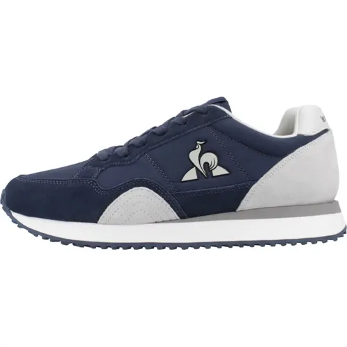 Jet Star 2 Sneakers , Herren, Größe: 42 EU - Le Coq Sportif - Modalova