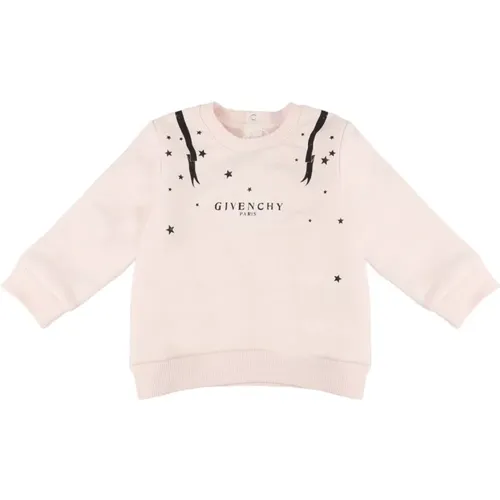 Kinder Sweatshirt Givenchy - Givenchy - Modalova