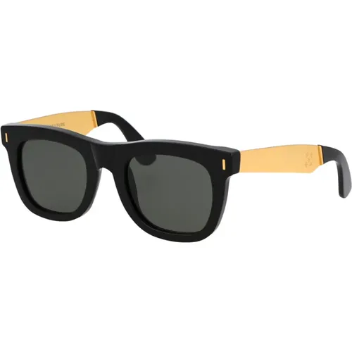 Stylish Ciccio Sunglasses for Summer , female, Sizes: 50 MM - Retrosuperfuture - Modalova