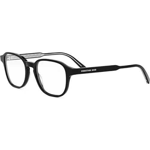 Glasses, unisex, , Size: 50 MM Stylish Fashion Accessory for You - Dior - Modalova