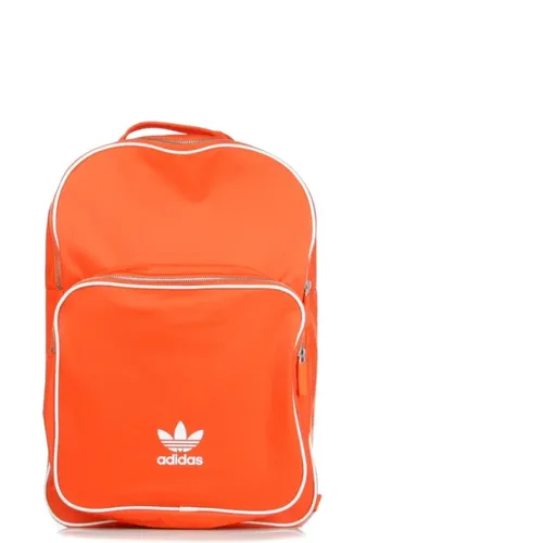 Backpacks, unisex, , Size: ONE SIZE Active Backpack for Men - Adidas - Modalova