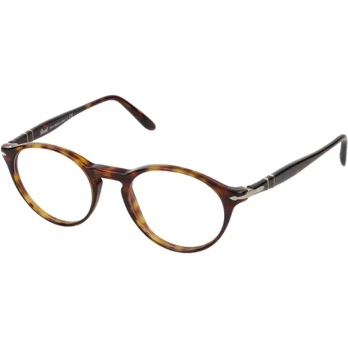 Stylische Brille,Gläser Persol - Persol - Modalova