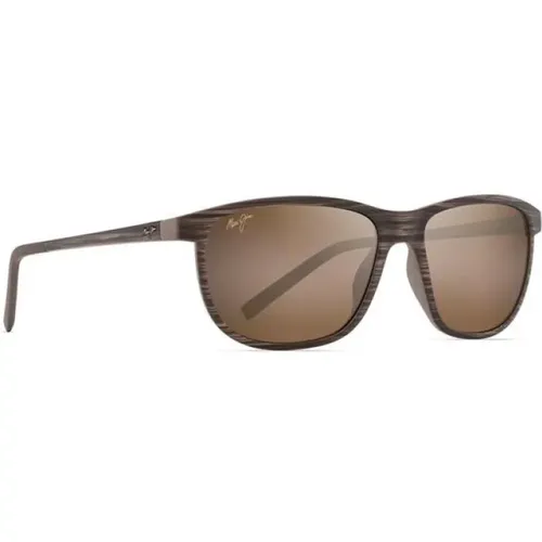 Sonnenbrille , Damen, Größe: 58 MM - Maui Jim - Modalova
