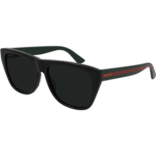 Sunglasses Gg0926S , male, Sizes: 57 MM - Gucci - Modalova