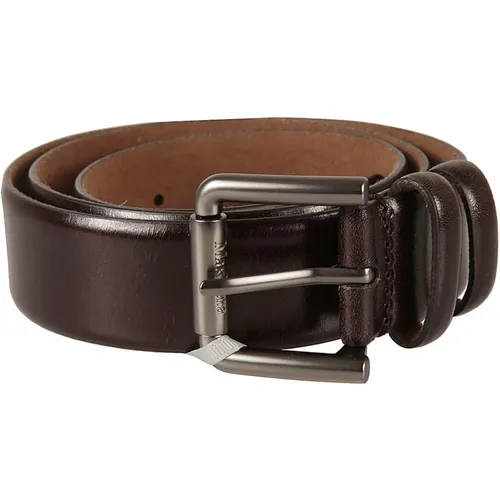 Women's Accessories Belts Testa Moro Ss24 , female, Sizes: M, S - Max Mara - Modalova