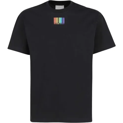 T-Shirts , male, Sizes: M, L, S - Vetements - Modalova