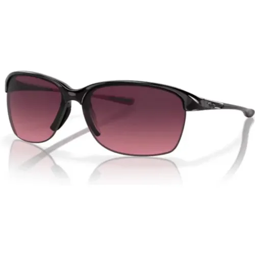 Sole Sonnenbrille , unisex, Größe: 65 MM - Oakley - Modalova