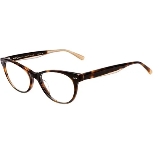 Eyewear frames Florentin 17 , unisex, Sizes: 52 MM - Etnia Barcelona - Modalova