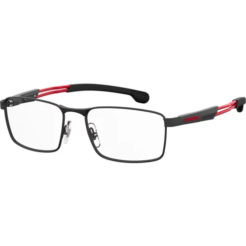 Glasses, unisex, , Size: 56 MM Eyewear Frames - Carrera - Modalova