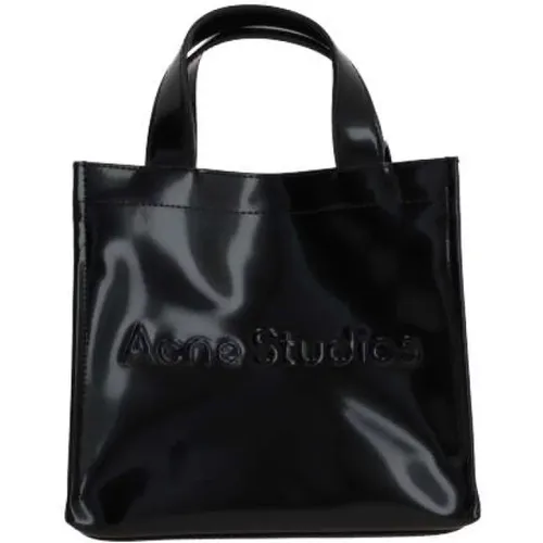 Bags , female, Sizes: ONE SIZE - Acne Studios - Modalova
