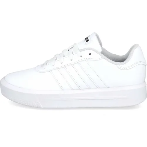 Mdgv9000 Sneakers , Damen, Größe: 37 1/3 EU - Adidas - Modalova