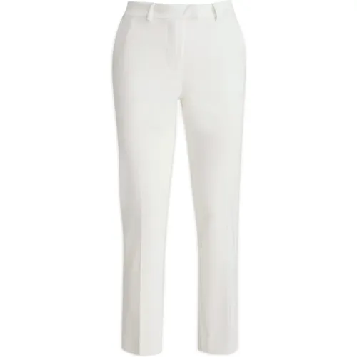 Chinos , female, Sizes: XS, M, XL - G/Fore - Modalova