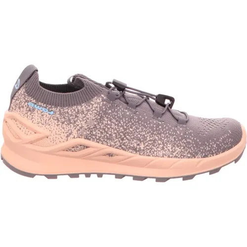 Robuste Outdoorschuhe für Damen - Lowa - Modalova