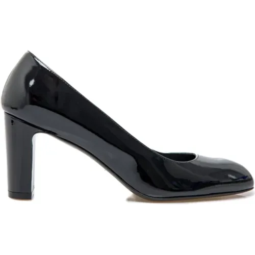 Elegante Decollete Schuhe für Frauen , Damen, Größe: 38 EU - Stuart Weitzman - Modalova