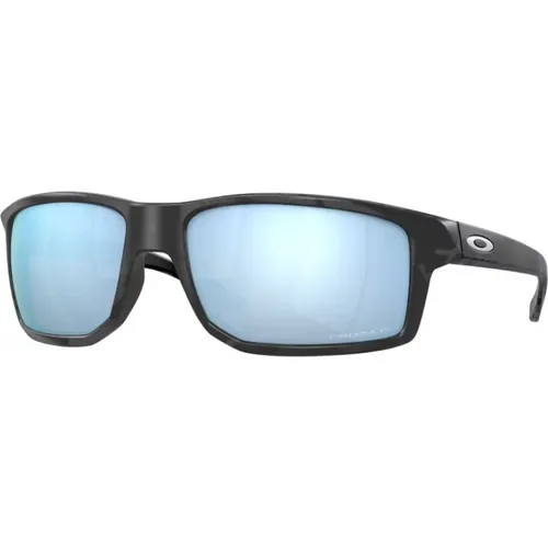 Sunglasses, unisex, , Size: ONE SIZE Stylish Sunglasses Collection for Sunny Days - Oakley - Modalova