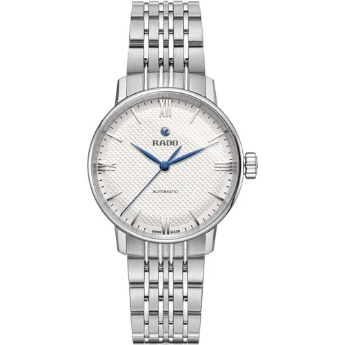 R22862074 , female, Sizes: ONE SIZE - Rado - Modalova