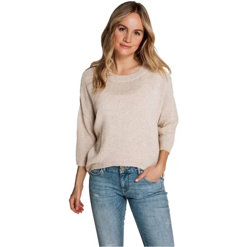 Pullover Nina , female, Sizes: 2XS/XS - Zhrill - Modalova