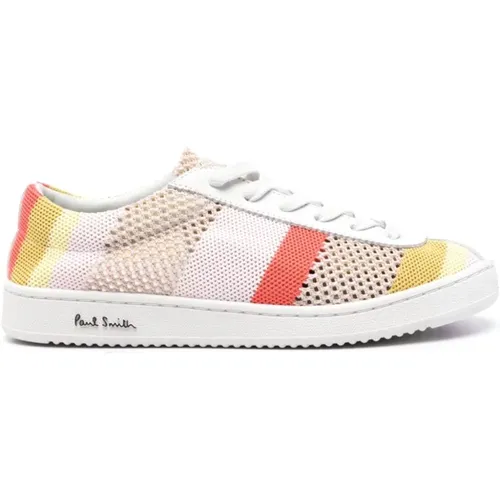 Sneakers , Damen, Größe: 39 EU - Paul Smith - Modalova