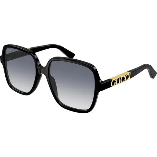 Sonnenbrille,Sonnenbrille GG1189S,Sunglasses - Gucci - Modalova