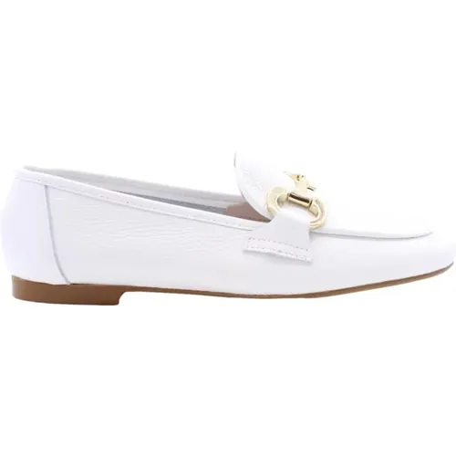 Avlaki Moccasin , female, Sizes: 4 UK - E mia - Modalova