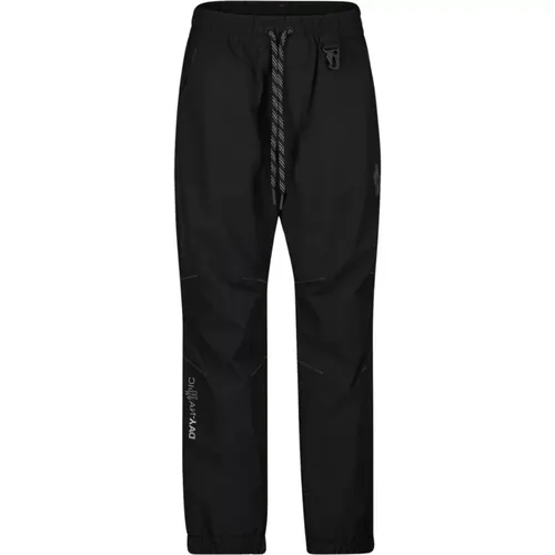 Jogging Pants Fall-Winter 2024 , male, Sizes: S, M - Moncler - Modalova