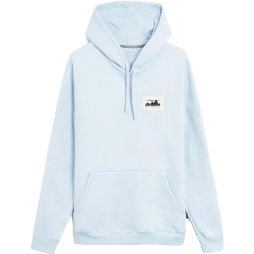 Skyline Uprisal Hoodie , Herren, Größe: L - Patagonia - Modalova