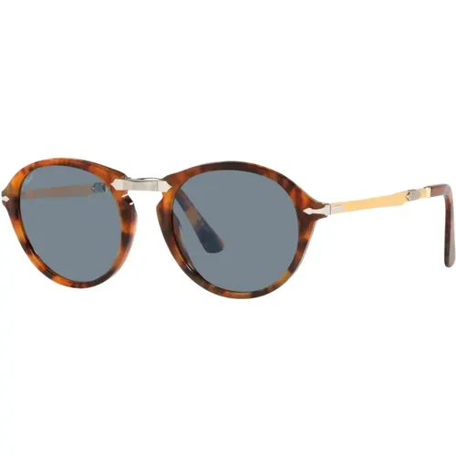 Sonnenbrillen PO 3274S , unisex, Größe: 50 MM - Persol - Modalova