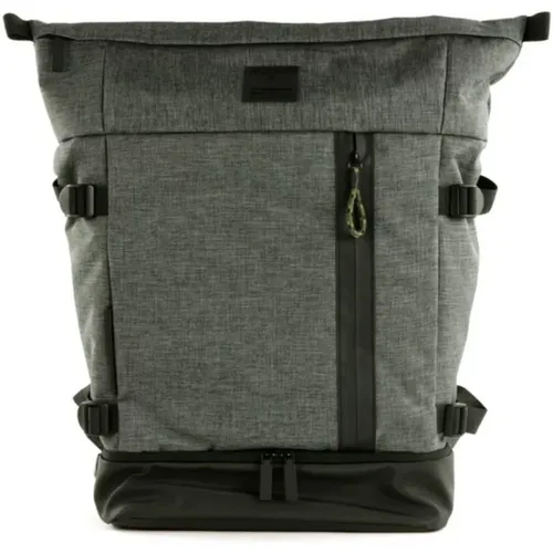 Northwood 2.0 Rucksack Strellson - Strellson - Modalova