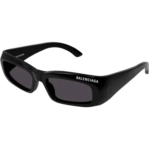 Sunglasses Balenciaga - Balenciaga - Modalova