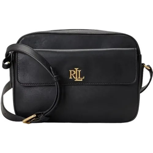 Stylish Bag , female, Sizes: ONE SIZE - Ralph Lauren - Modalova