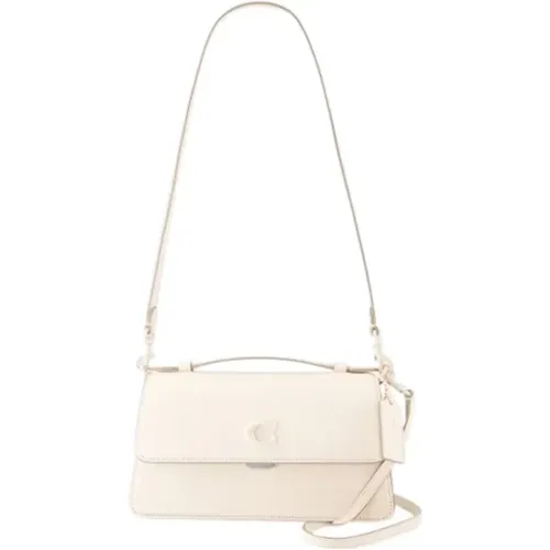 Leder crossbody-taschen Coach - Coach - Modalova