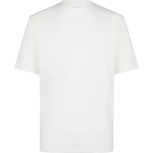 Terry Toweling Shirt Sportswear Kollektion - Ballantyne - Modalova