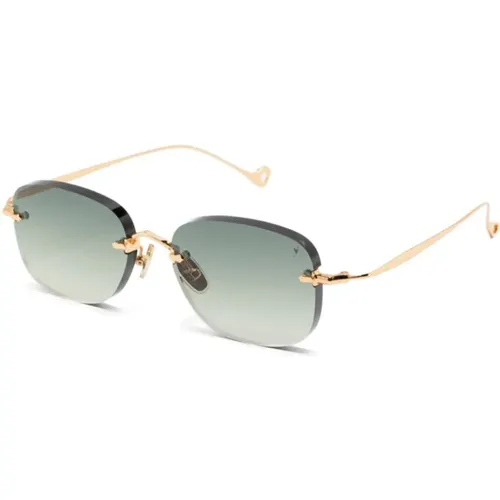 Rochester C.4-52 Sunglasses - Eyepetizer - Modalova