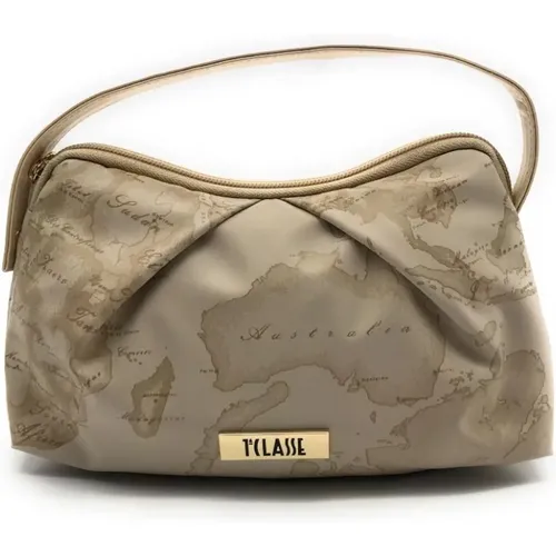 Geo Beauty Tasche E238 - Alviero Martini 1a Classe - Modalova